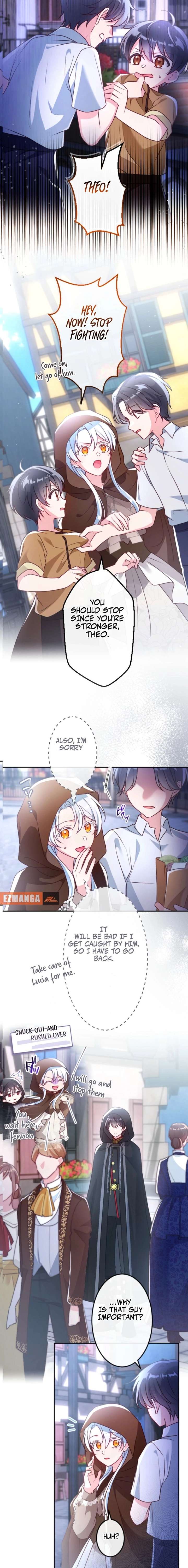 ch 57 16