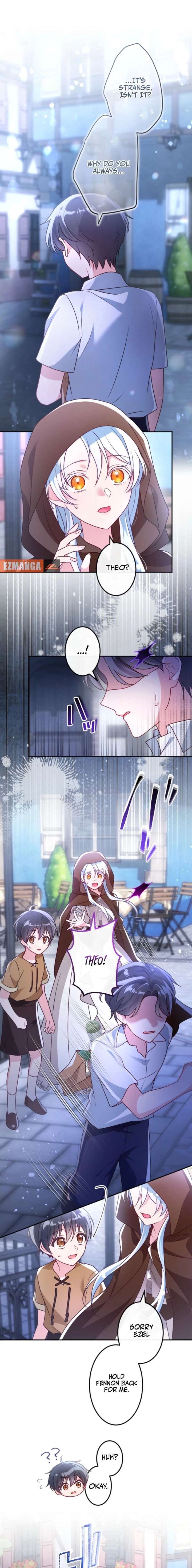 ch 57 17