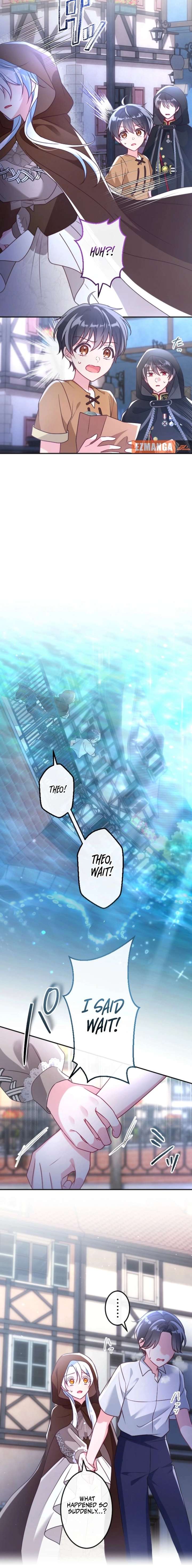 ch 57 18