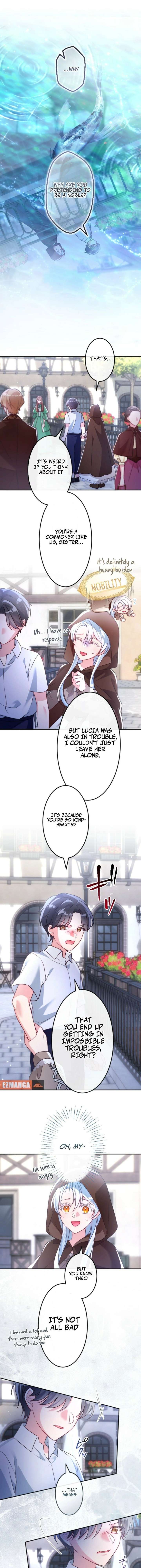 ch 57 19