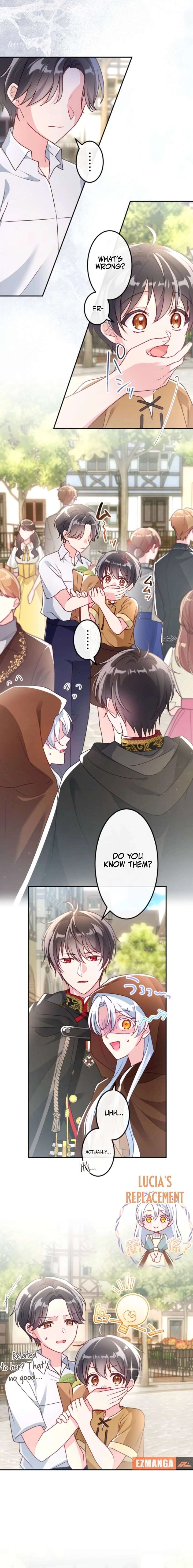 ch 57 2