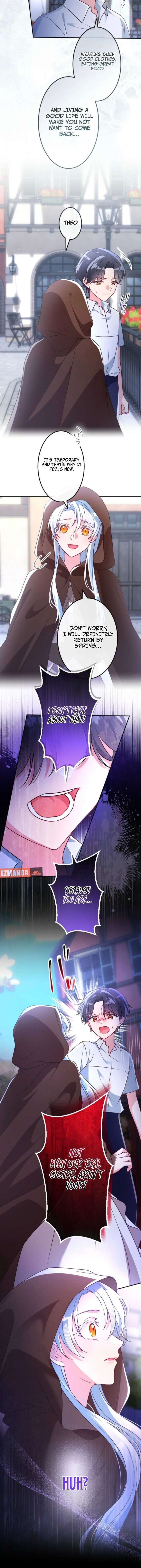 ch 57 20