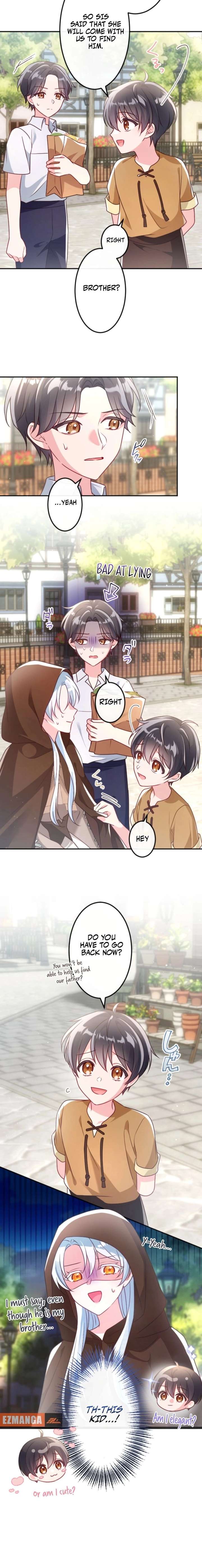ch 57 4