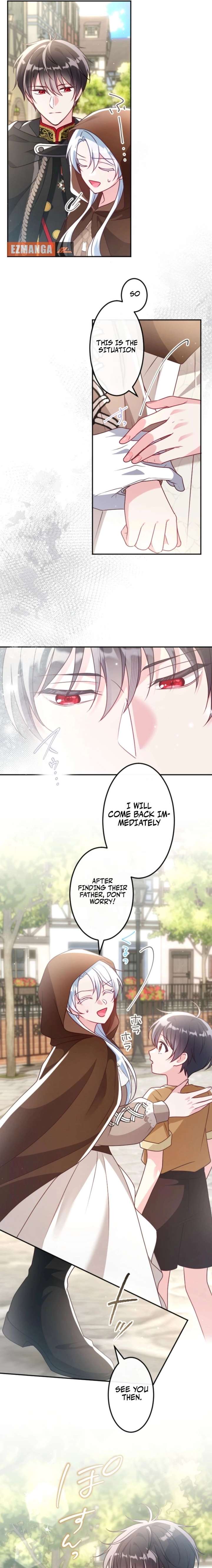 ch 57 5