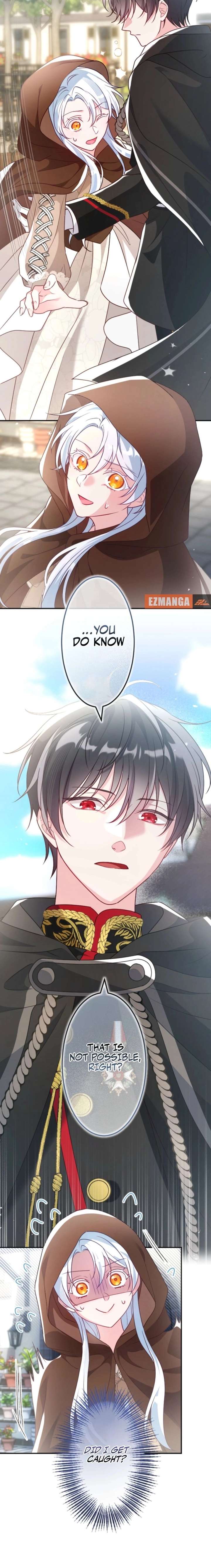 ch 57 6