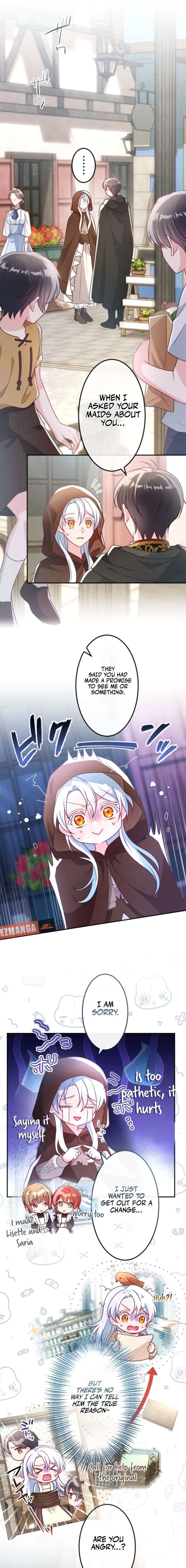 ch 57 7
