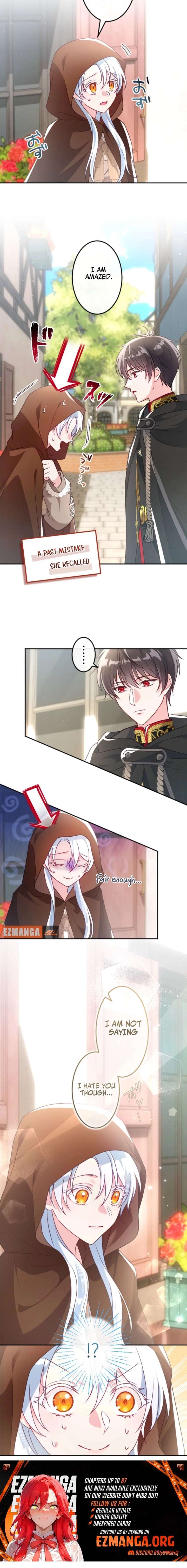 ch 57 8