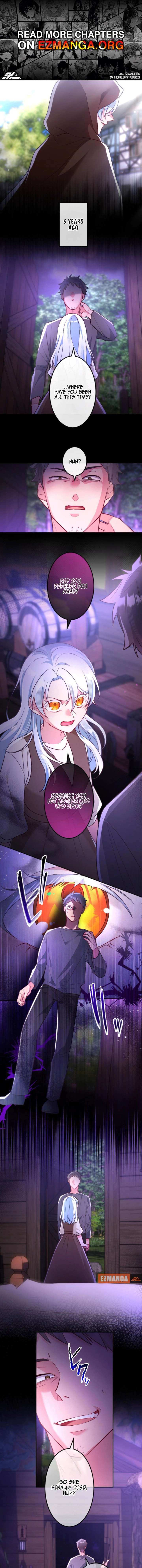 ch 59 1