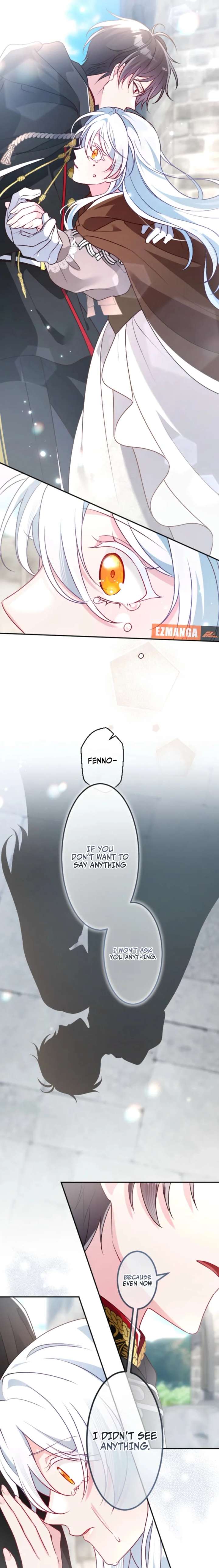 ch 59 10