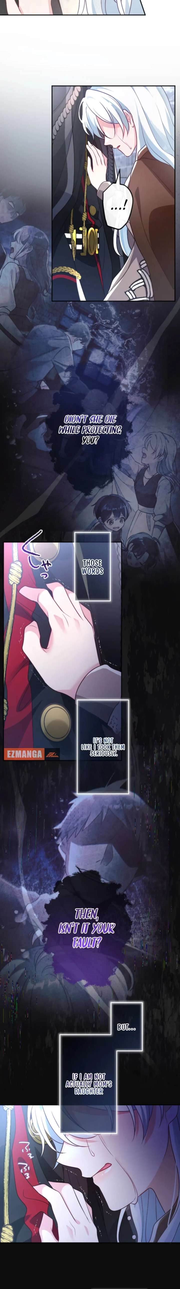 ch 59 11