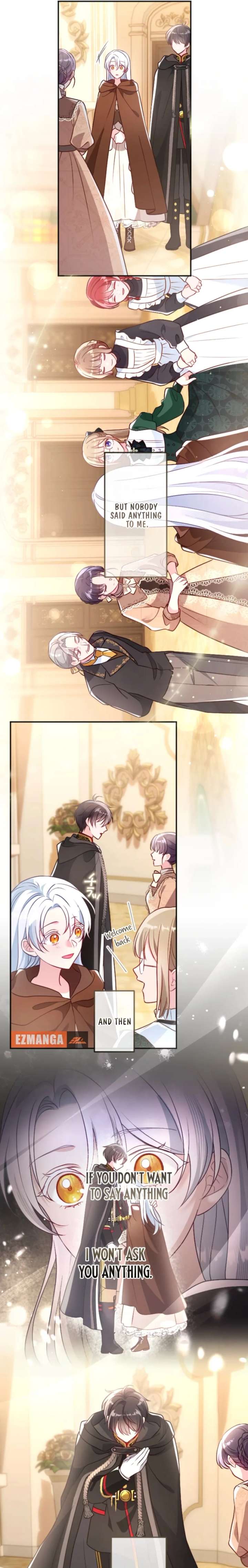 ch 59 14