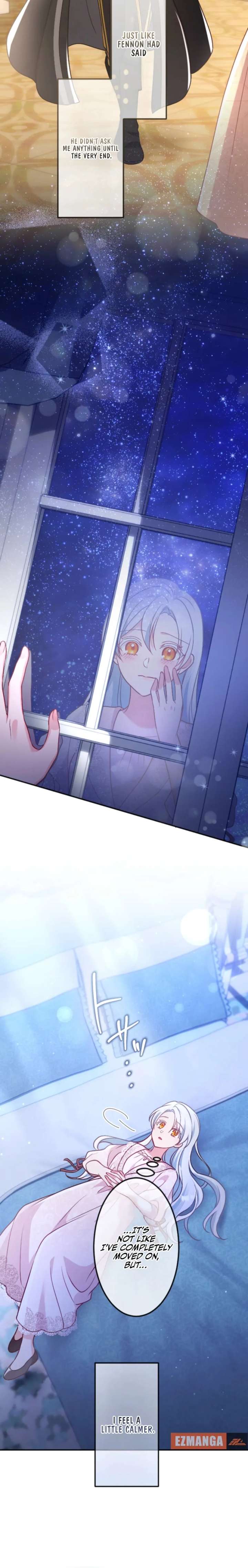 ch 59 15