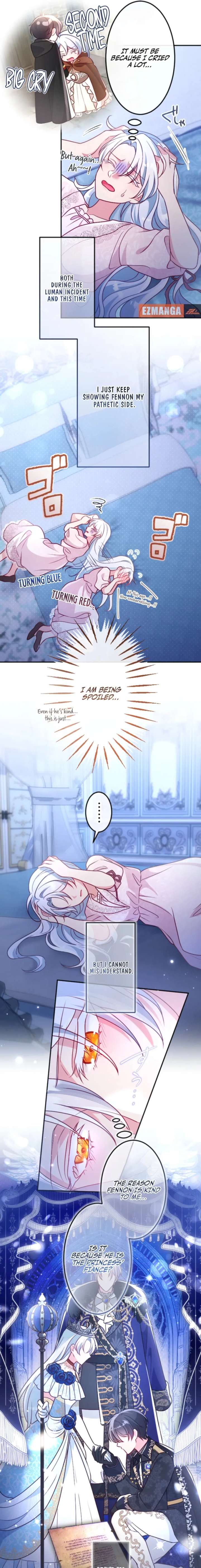 ch 59 16