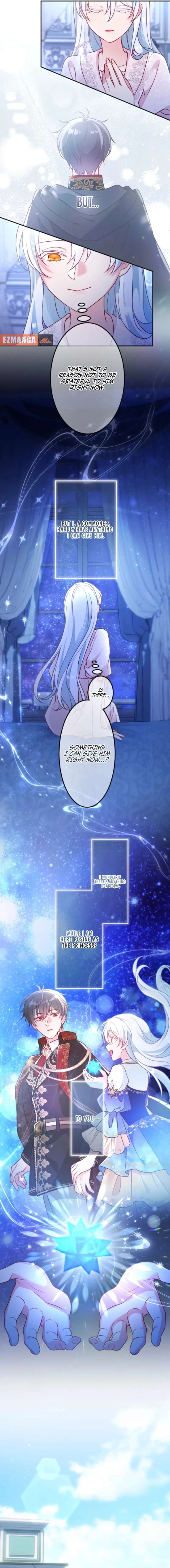 ch 59 18