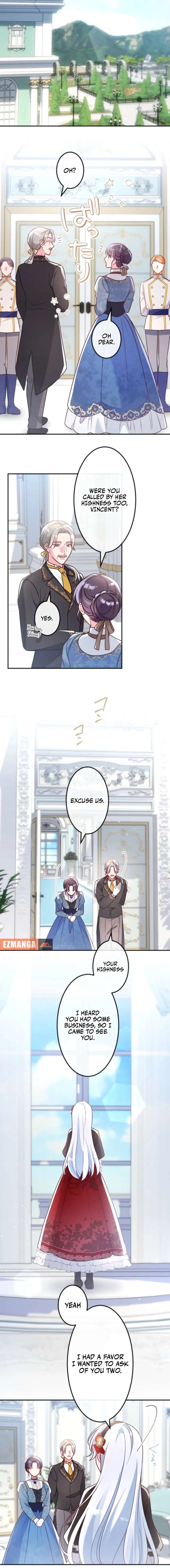 ch 59 19