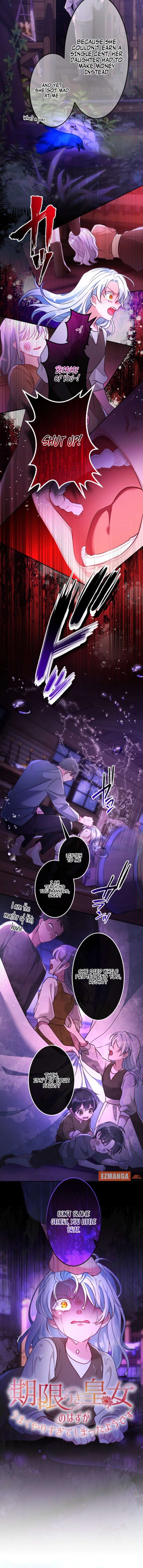 ch 59 2