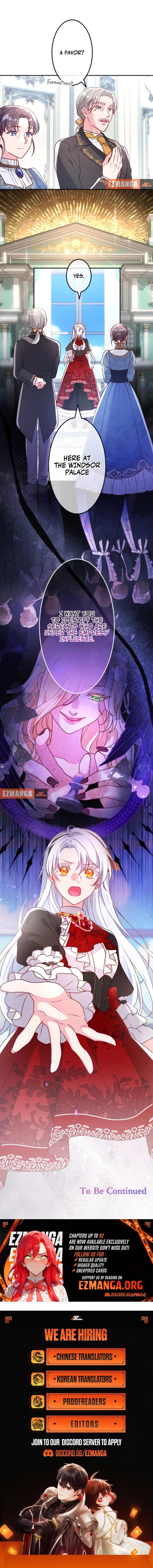 ch 59 20