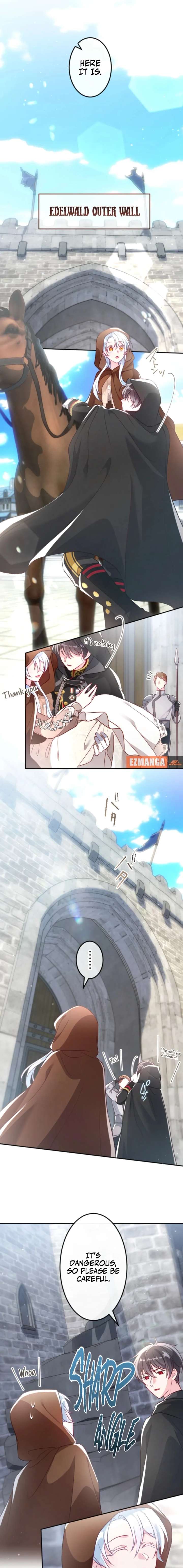 ch 59 3