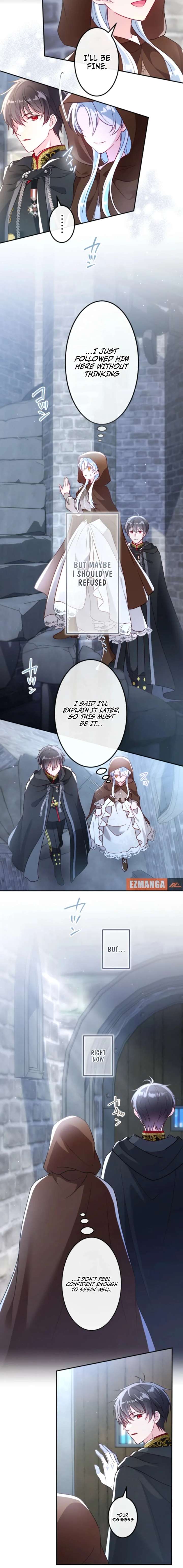 ch 59 4