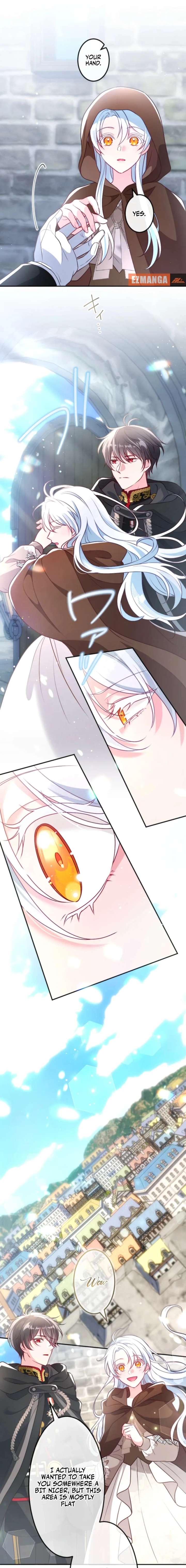 ch 59 5