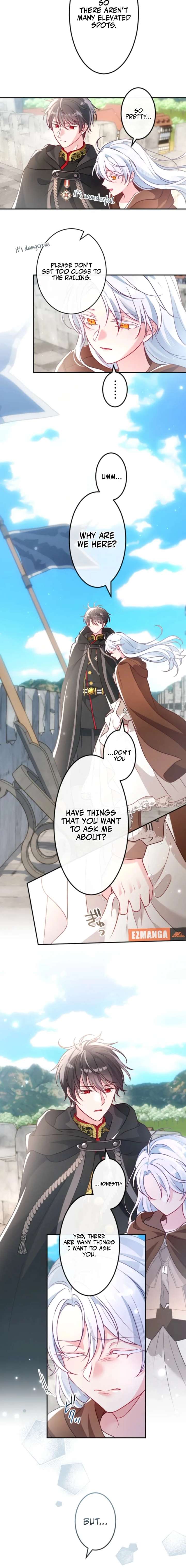 ch 59 6