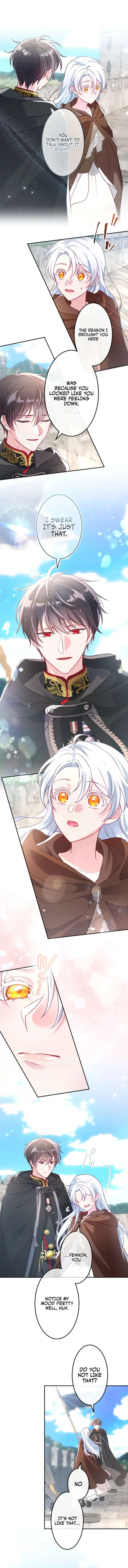 ch 59 7
