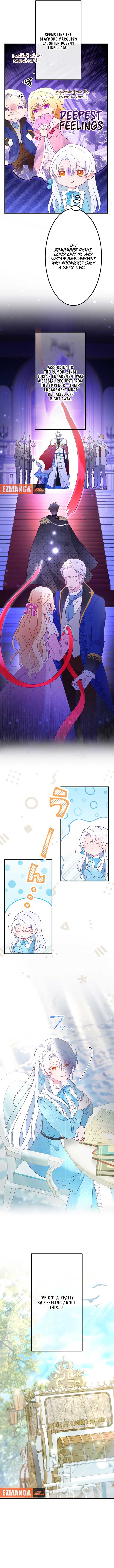 ch 7 2