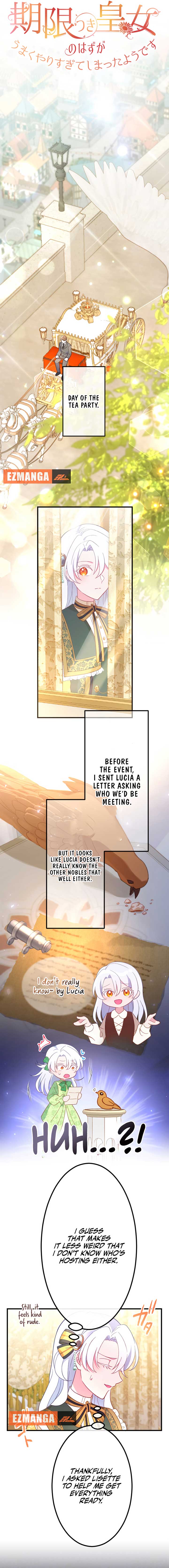 ch 7 3