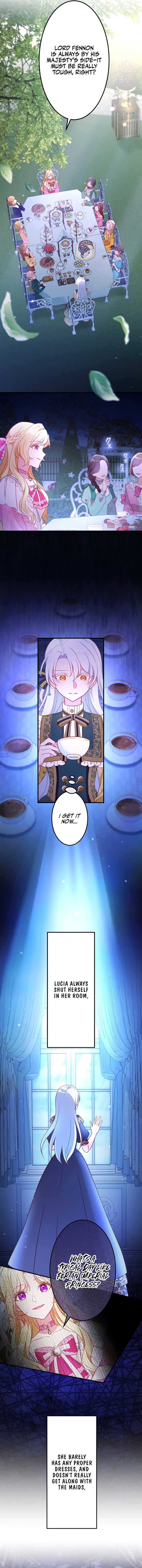 ch 8 4