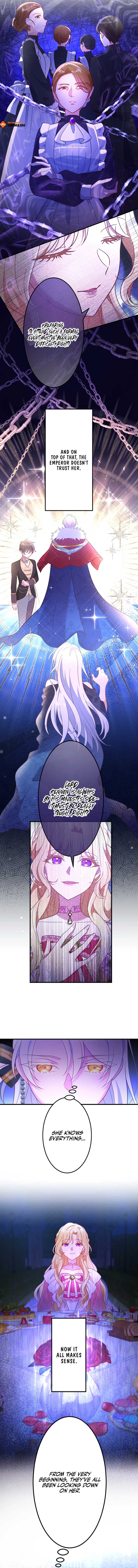 ch 8 5