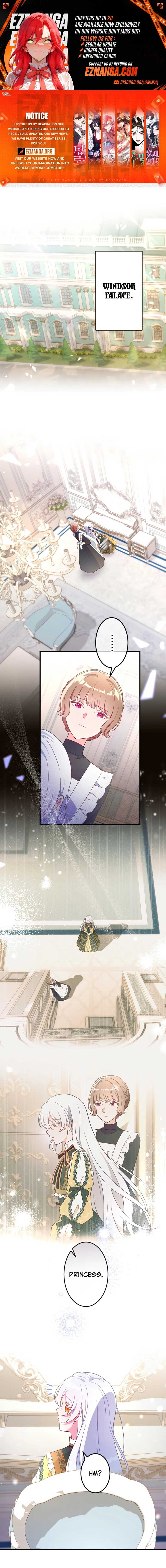 ch 9 1