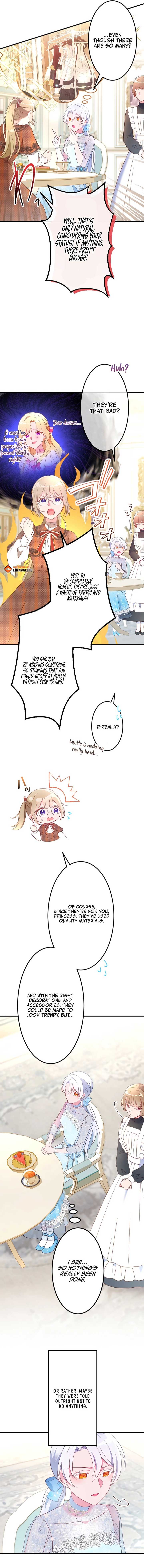ch 9 11
