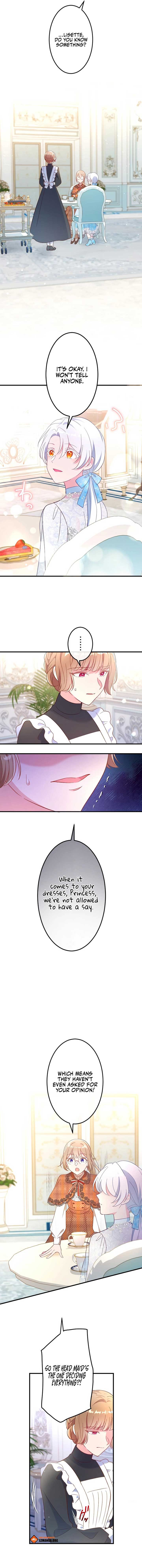 ch 9 12