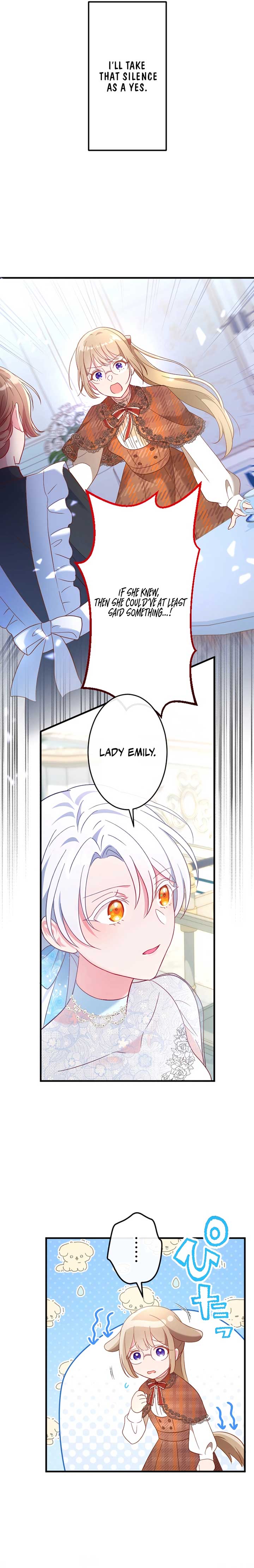 ch 9 13