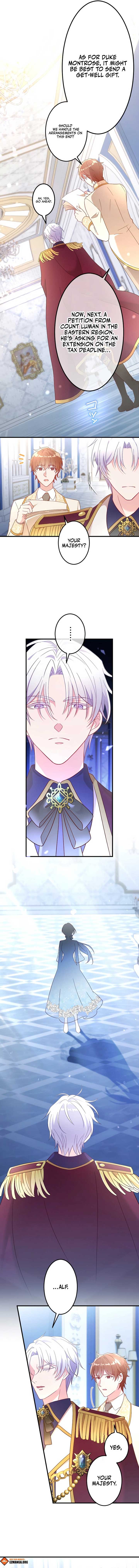ch 9 15