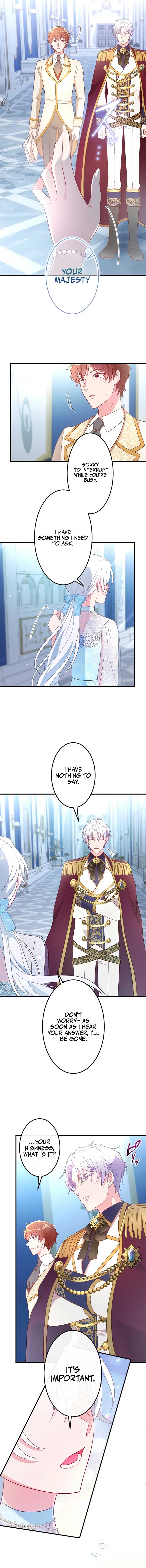 ch 9 16