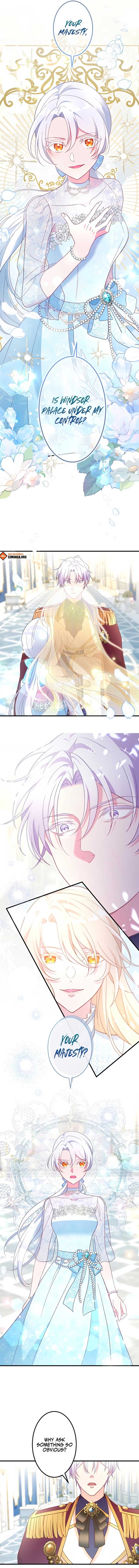ch 9 17