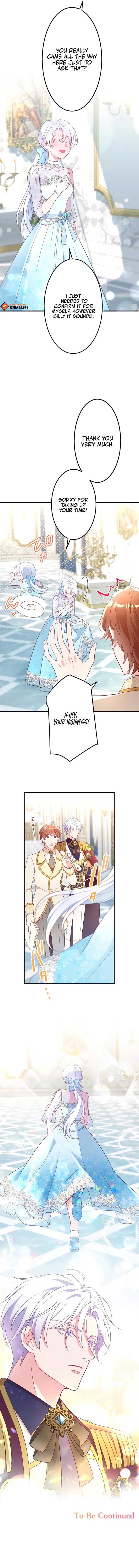 ch 9 18