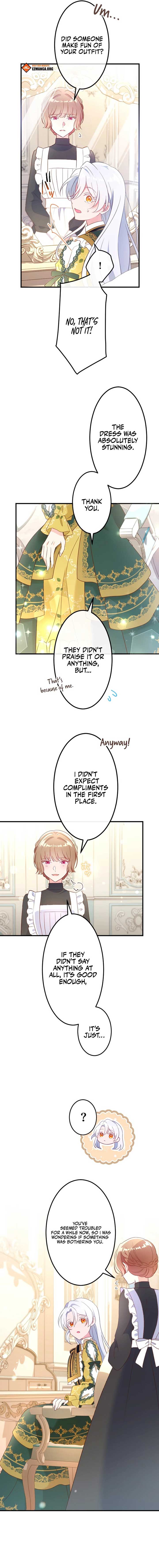 ch 9 2