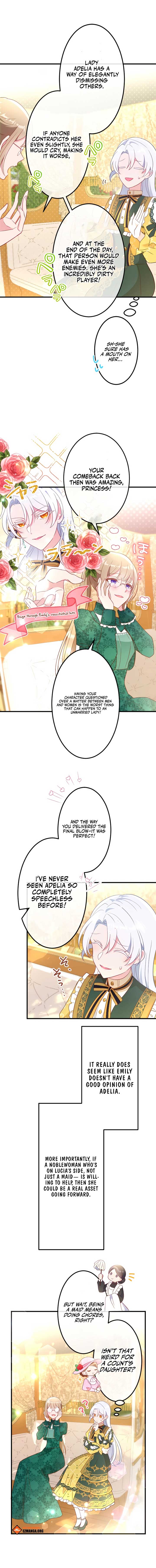 ch 9 5