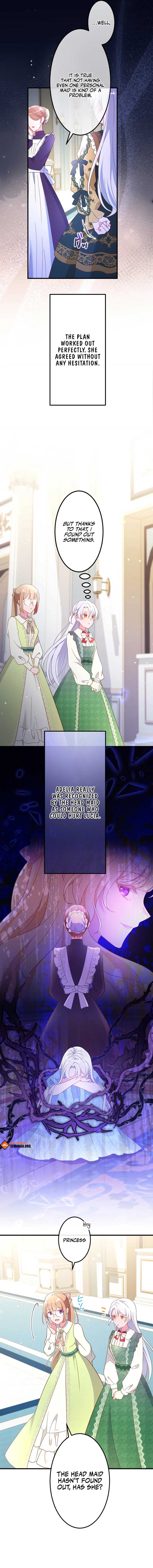 ch 9 8