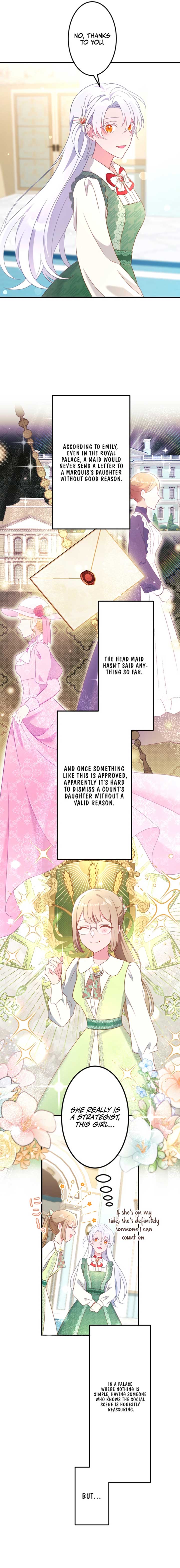ch 9 9