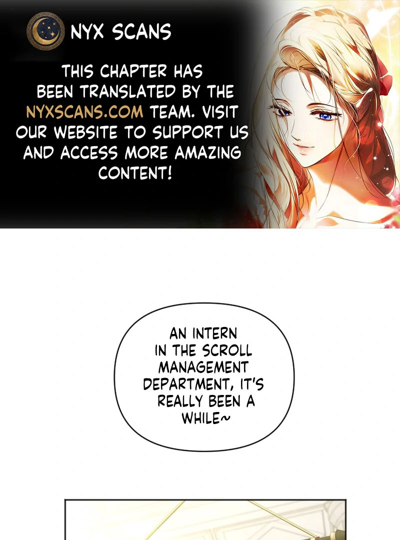 ch 1 1