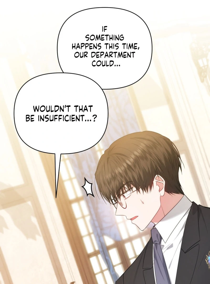 ch 1 101