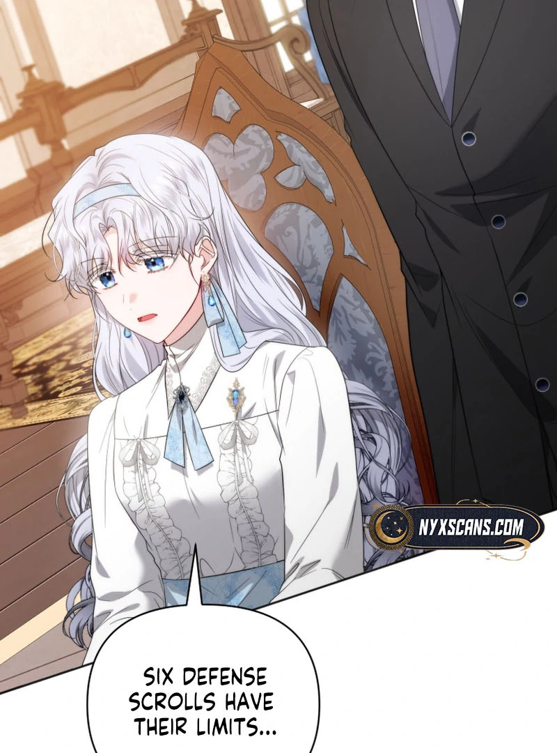 ch 1 102