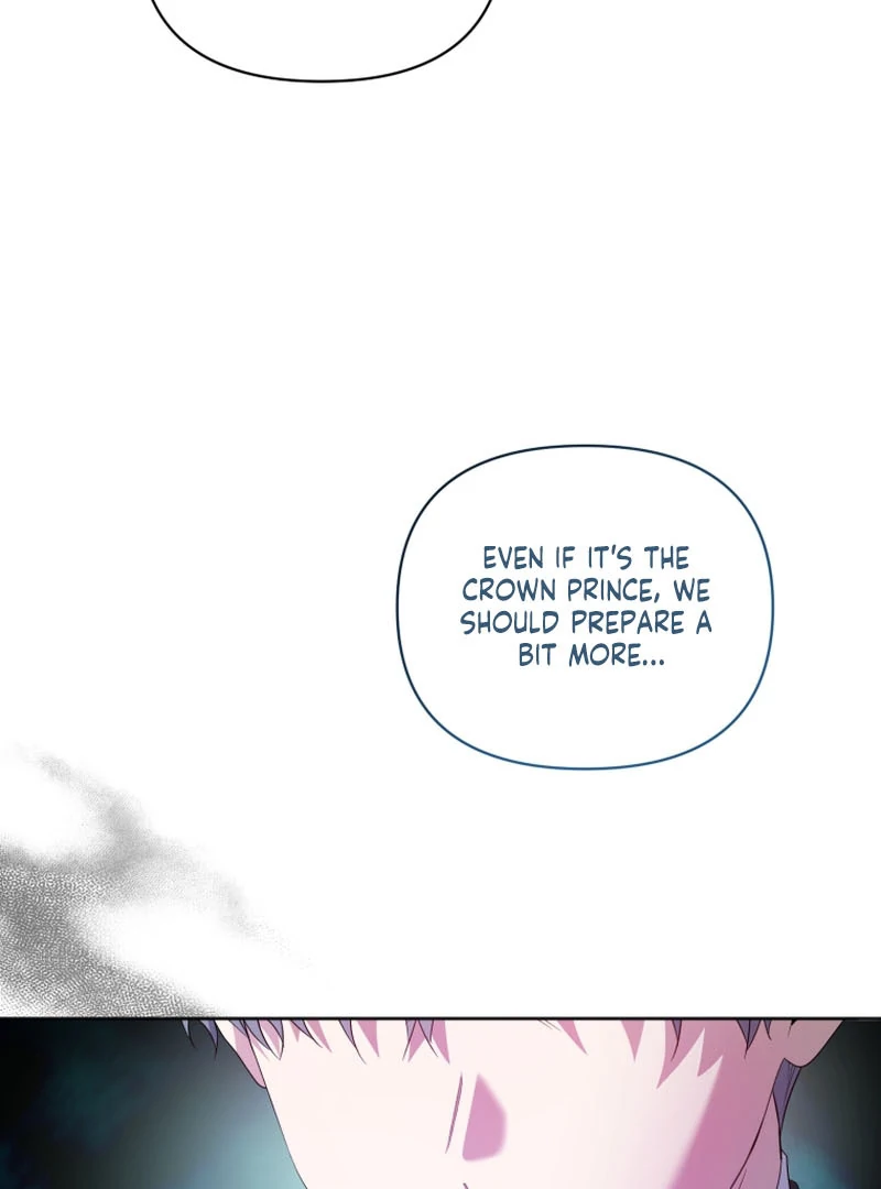 ch 1 103