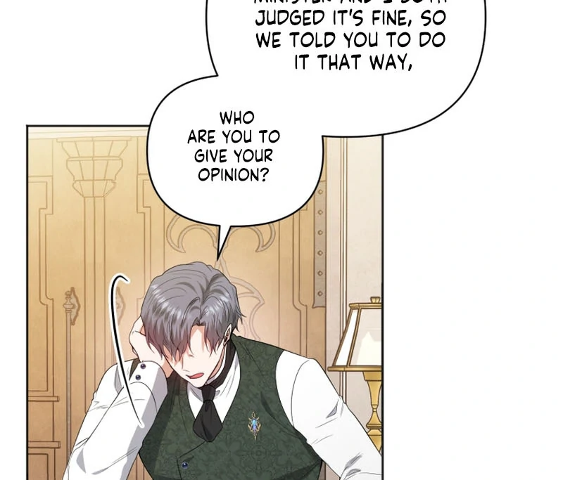 ch 1 105