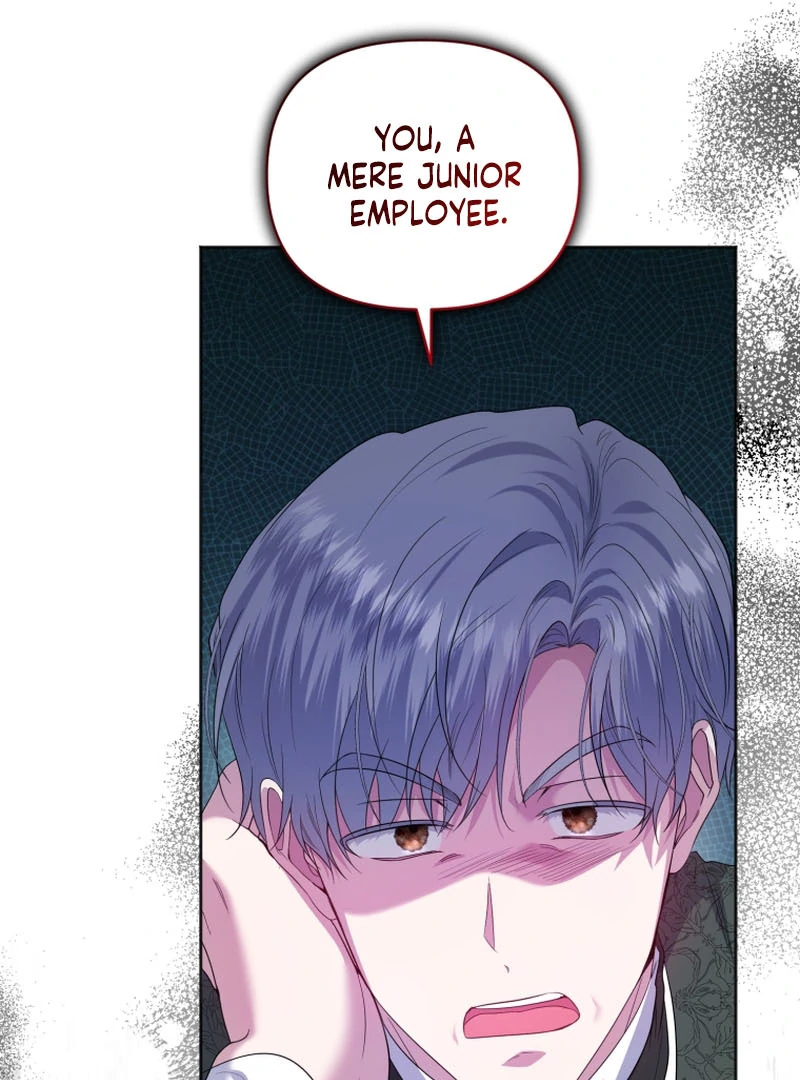 ch 1 107