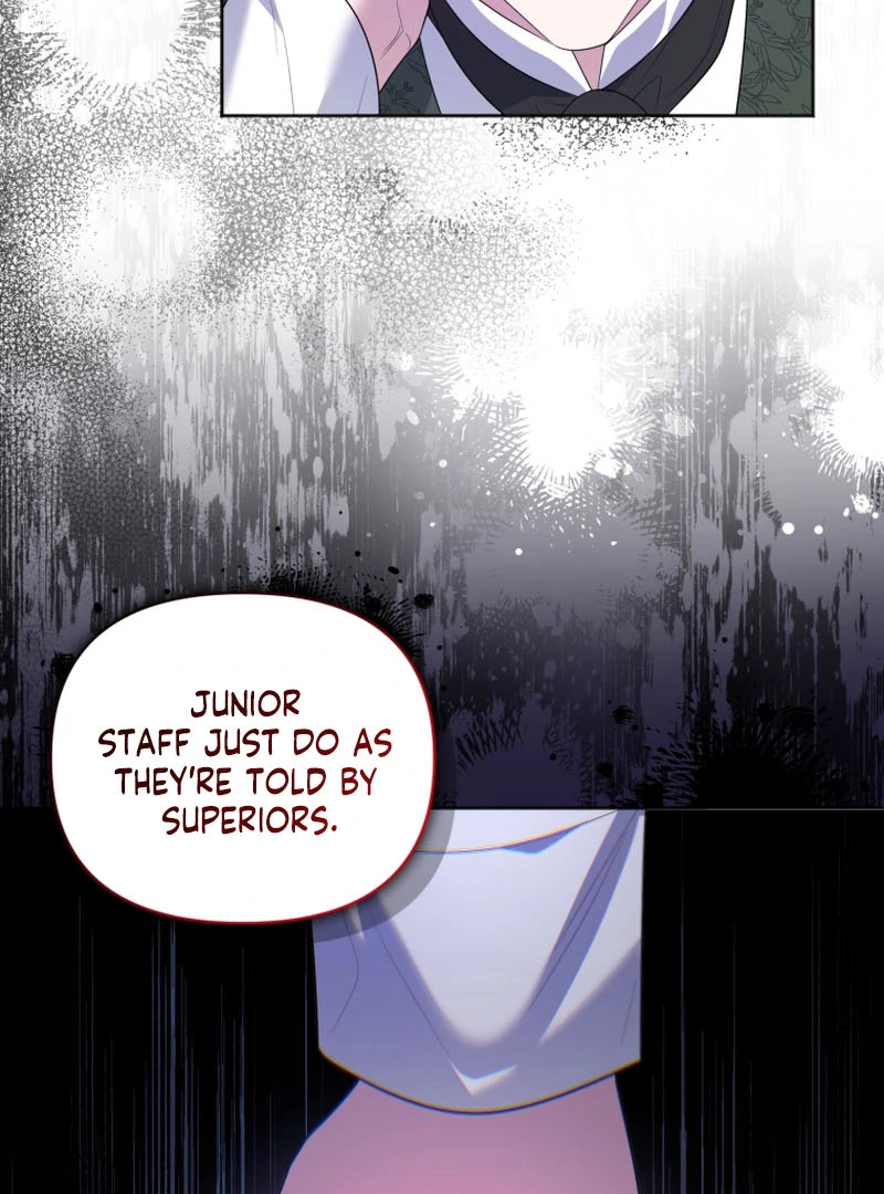 ch 1 108