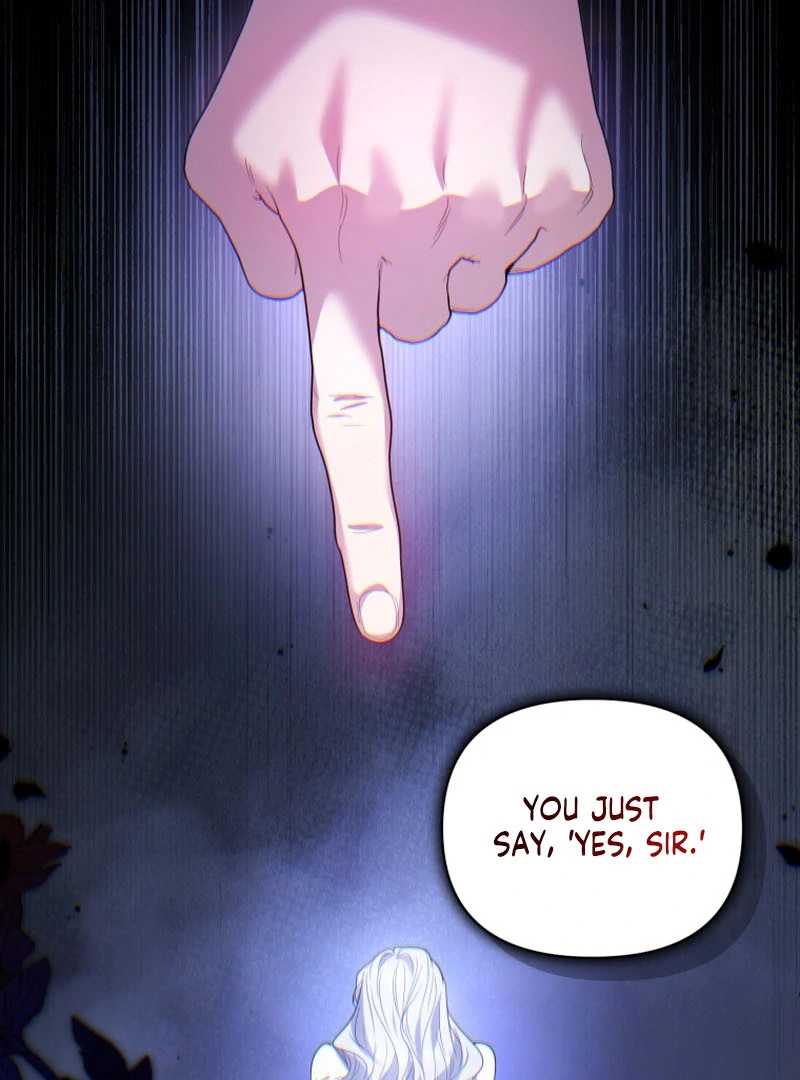 ch 1 109